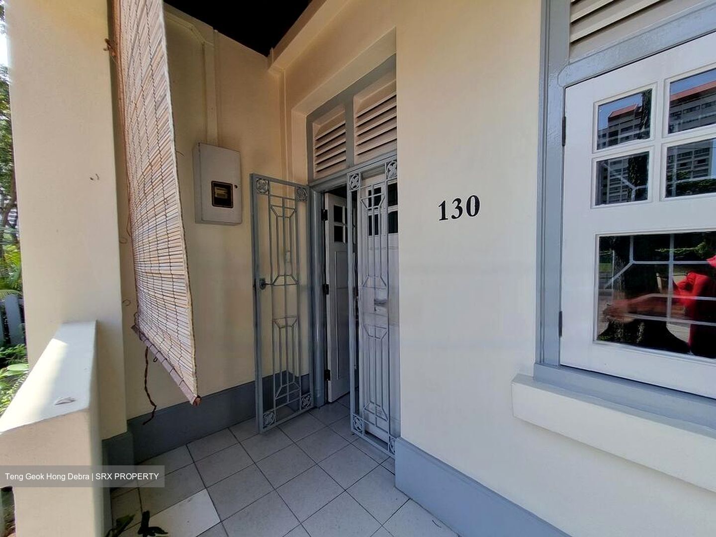 Towner Road (D12), Detached #528002841